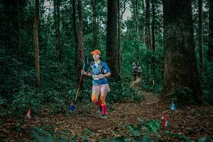 BIB: 
                            <button type="button" onclick="openModal(26132081)" class="btn btn-primary btn-sm float-right btn-popup" data-toggle="modal" data-target=".modal-high-quality">
                        <i class="fas fa-shopping-cart"></i> Add to Cart
                    </button>
                                            <button type="button" onclick="isThisMe(26132081, true)" class="btn btn-success btn-sm float-right btn-popup btn-isme hidden" data-toggle="tooltip" data-placement="bottom" title="นี่คือรูปของคุณใช่ไหม คลิกที่นี่เพื่อเอาเข้าอัลบั้ม">
                        <i class="fas fa-plus"></i> Add to album
                    </button>
                    <button type="button" onclick="isThisMe(26132081, false)" class="btn btn-warning btn-sm float-right btn-popup btn-isnotme hidden">
                        <i class="fas fa-ban"></i> Remove from album
                    </button>